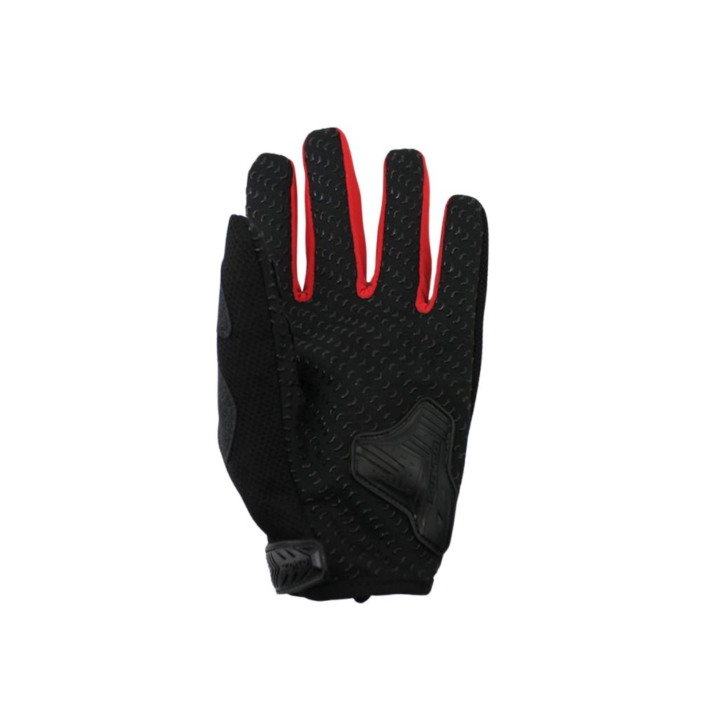 Мотоперчатки Scoyco MC29