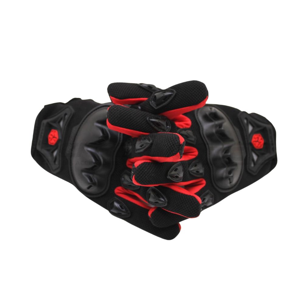 Мотоперчатки Scoyco MC29