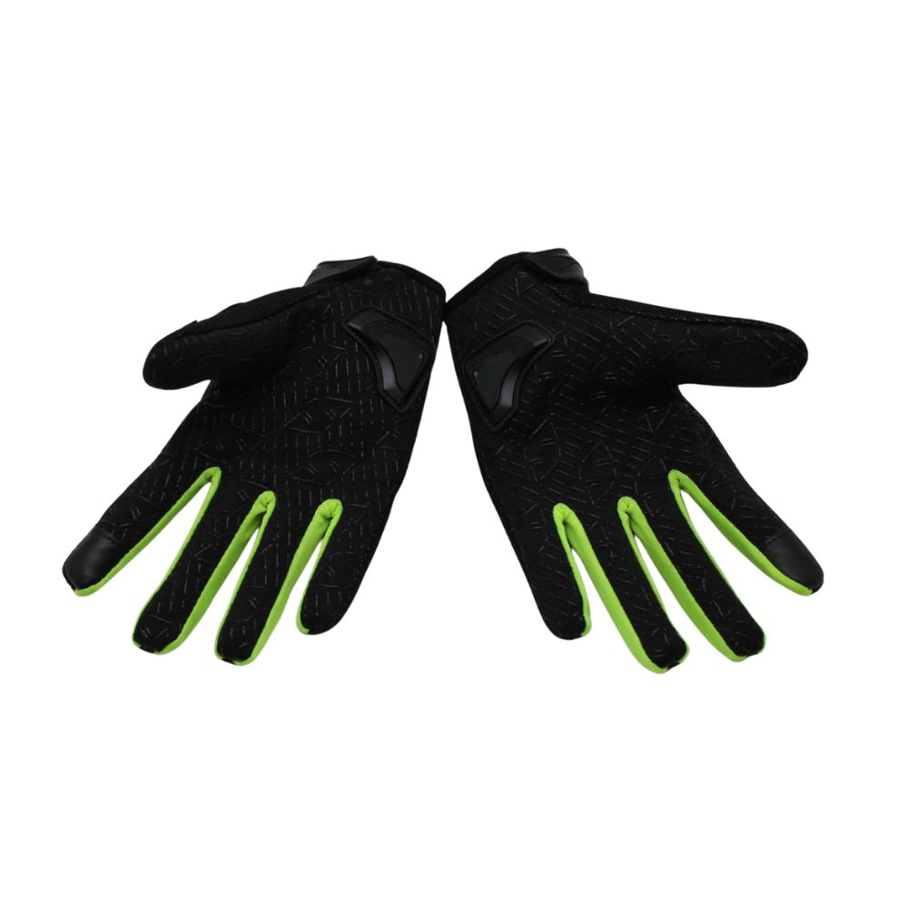 Мотоперчатки Scoyco MC44