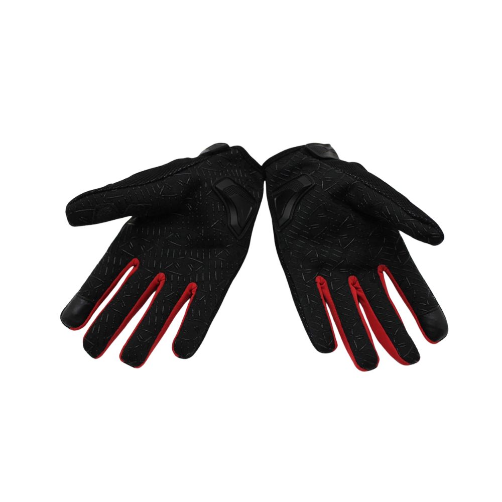 Мотоперчатки Scoyco MC44