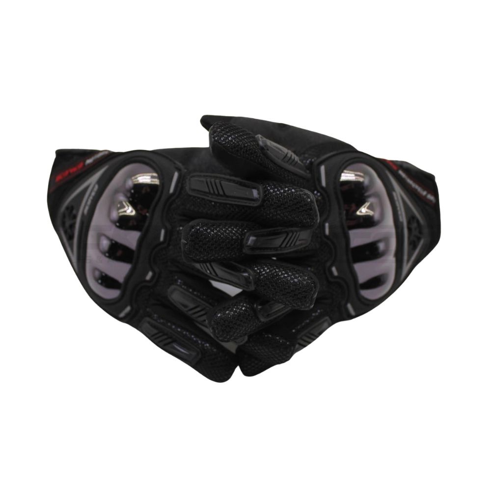 Мотоперчатки Scoyco MC44