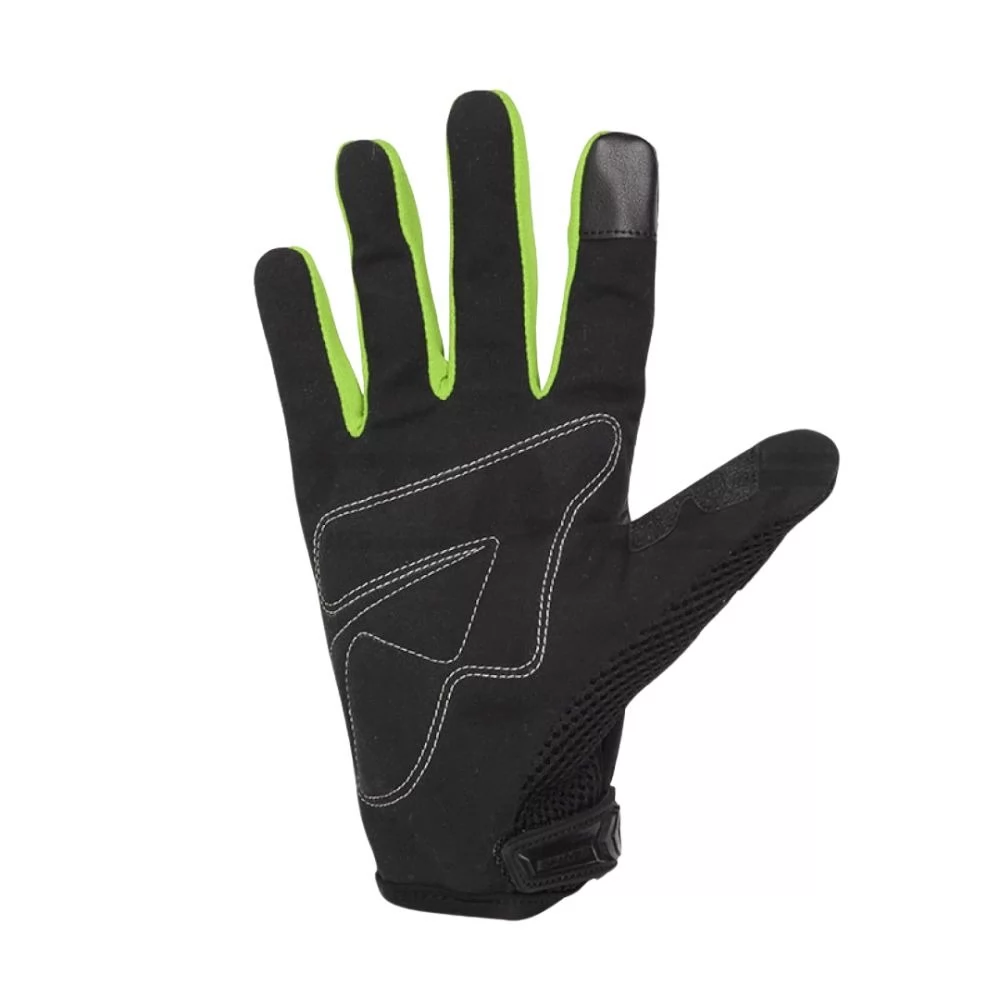 Мотоперчатки Scoyco MC58-2