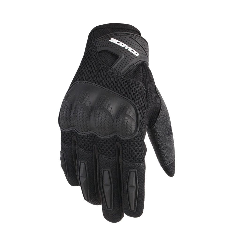 Мотоперчатки Scoyco MC58-2