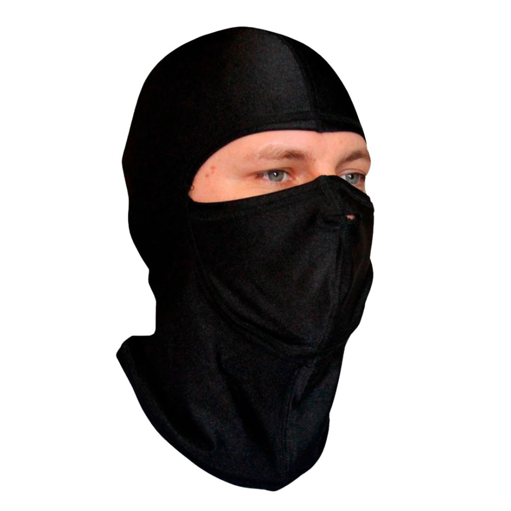 Подшлемник ROCKOT Light-1