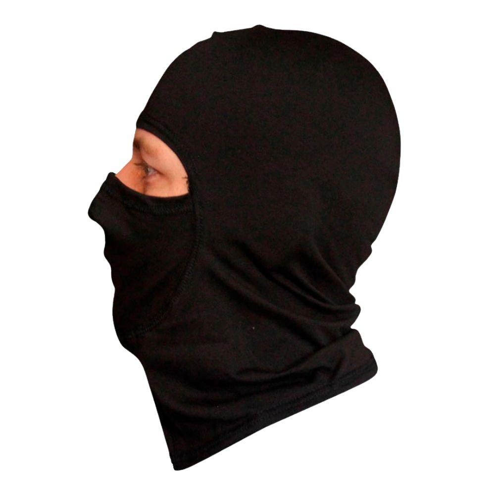 Подшлемник ROCKOT Light-1