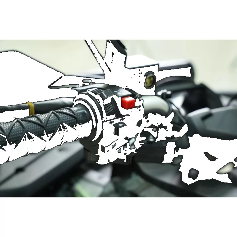 Купить квадроцикл MOTAX GRIZLIK T250 PRO Квадроцикл MOTAX GRIZLIK T250 PRO