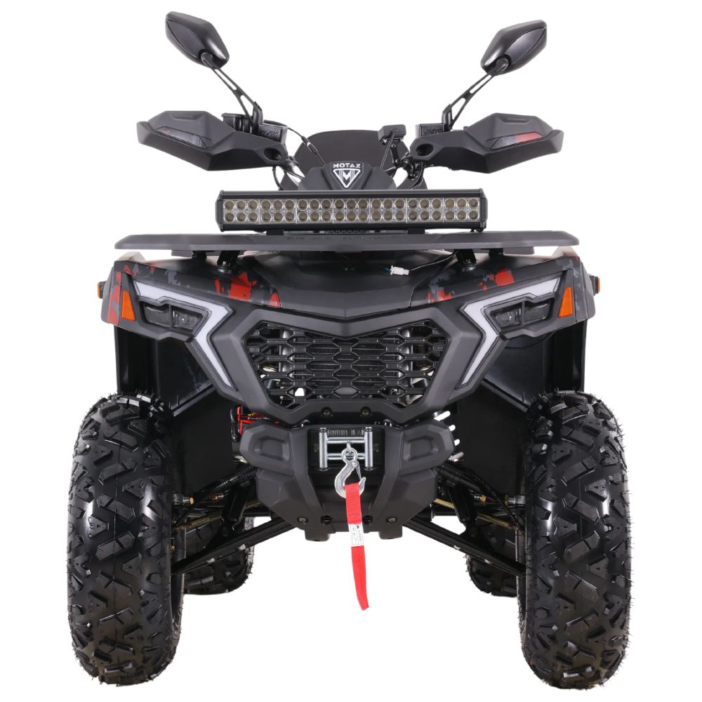 Купить квадроцикл MOTAX GRIZLIK T250 PRO Квадроцикл MOTAX GRIZLIK T250 PRO