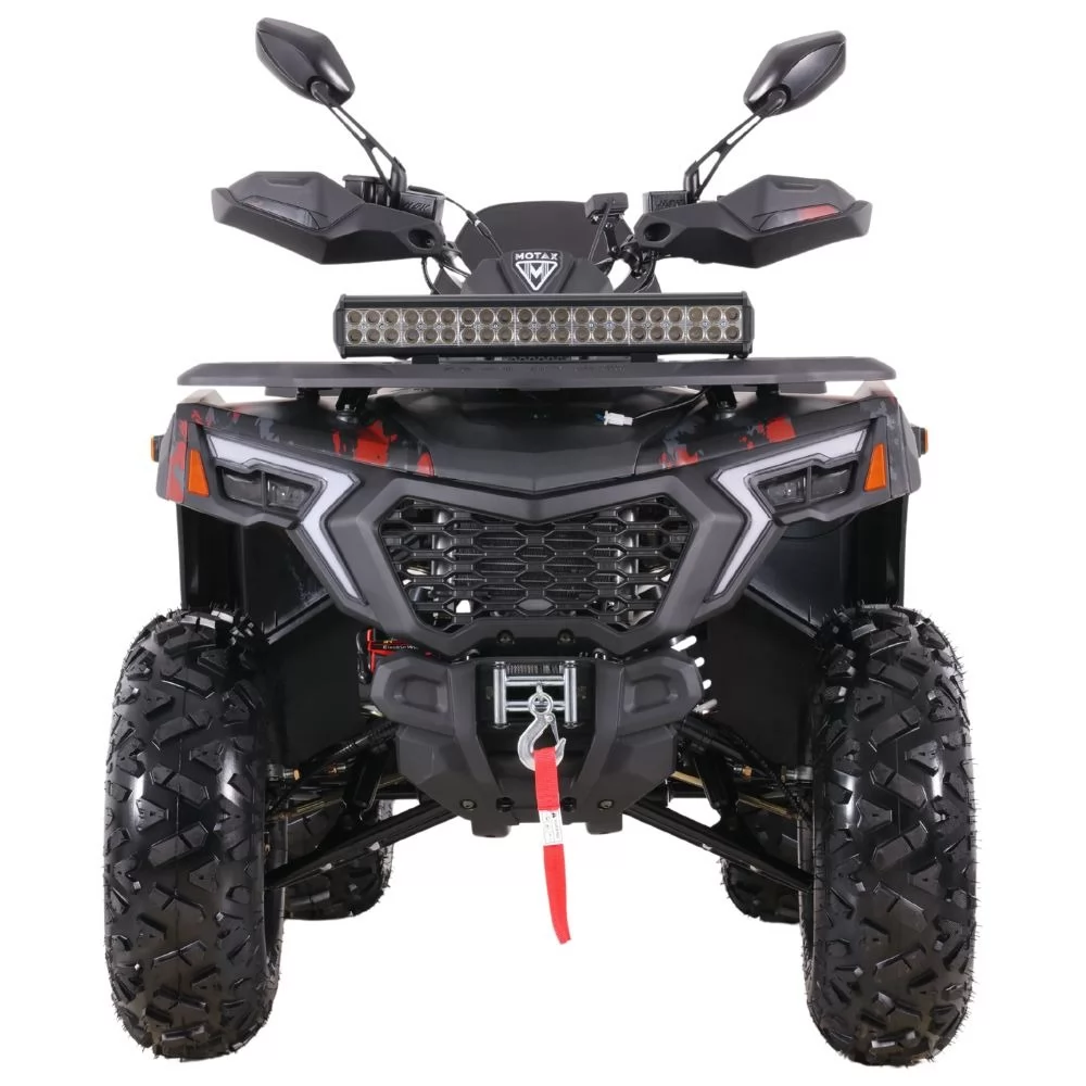 Купить квадроцикл MOTAX GRIZLIK T250 PRO Квадроцикл MOTAX GRIZLIK T250 PRO