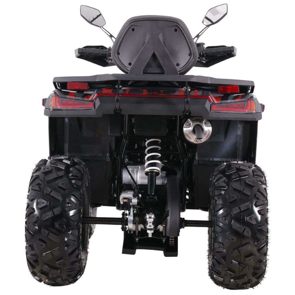 Купить квадроцикл MOTAX GRIZLIK T250 PRO Квадроцикл MOTAX GRIZLIK T250 PRO