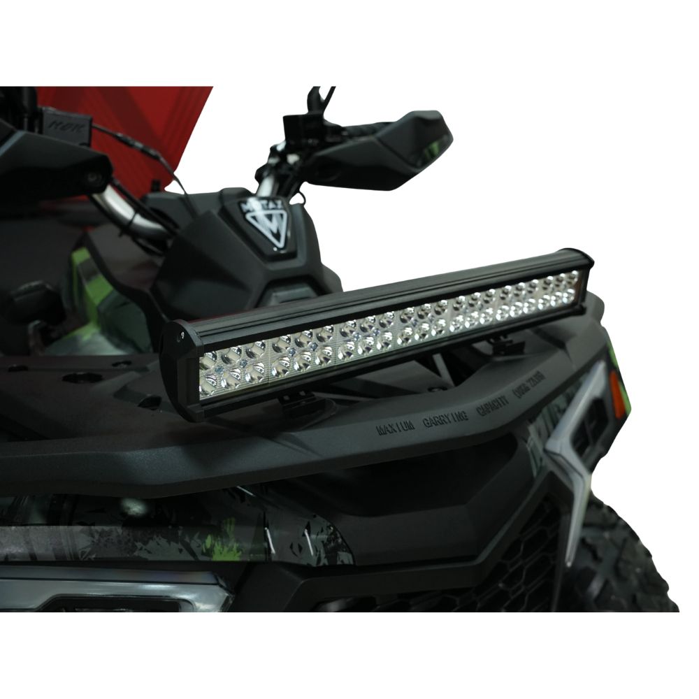 Купить квадроцикл MOTAX GRIZLIK T250 PRO Квадроцикл MOTAX GRIZLIK T250 PRO