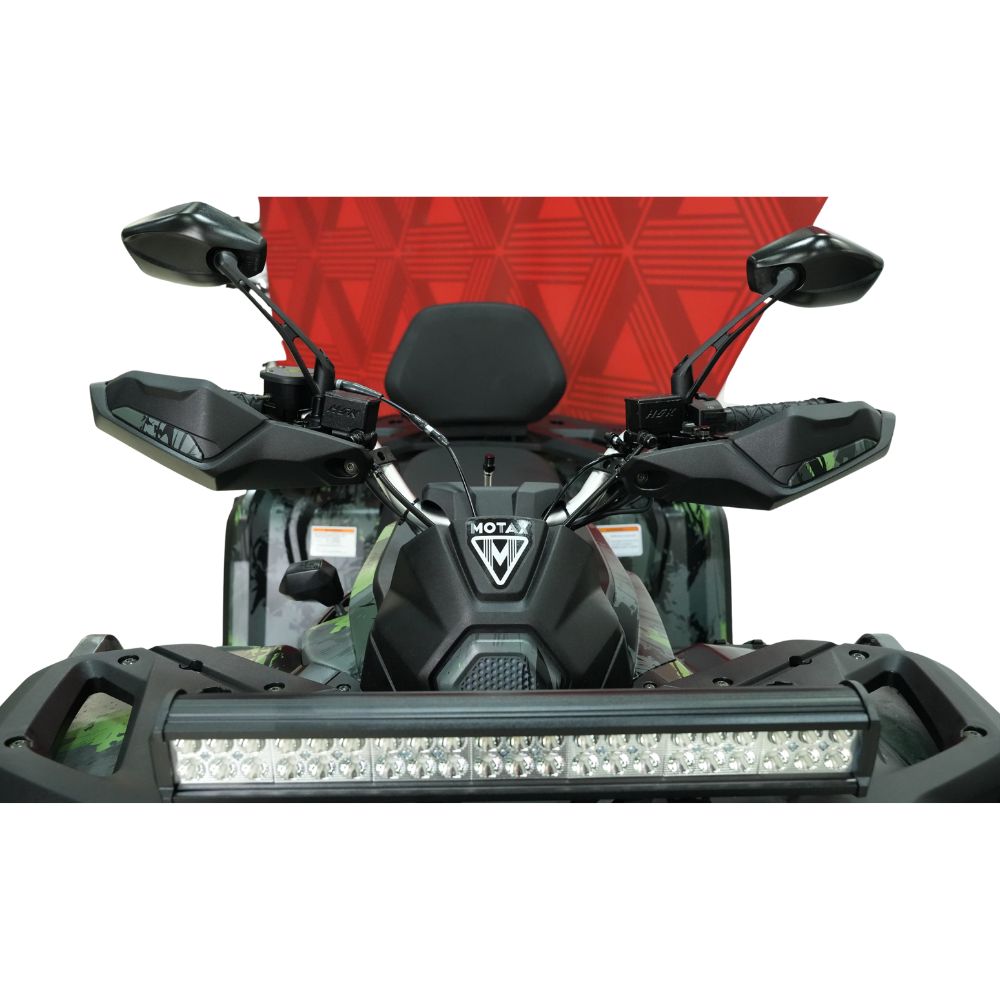 Купить квадроцикл MOTAX GRIZLIK T250 PRO Квадроцикл MOTAX GRIZLIK T250 PRO