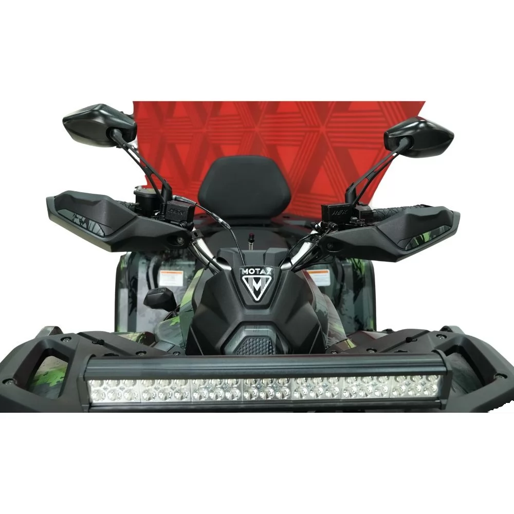 Купить квадроцикл MOTAX GRIZLIK T250 PRO Квадроцикл MOTAX GRIZLIK T250 PRO