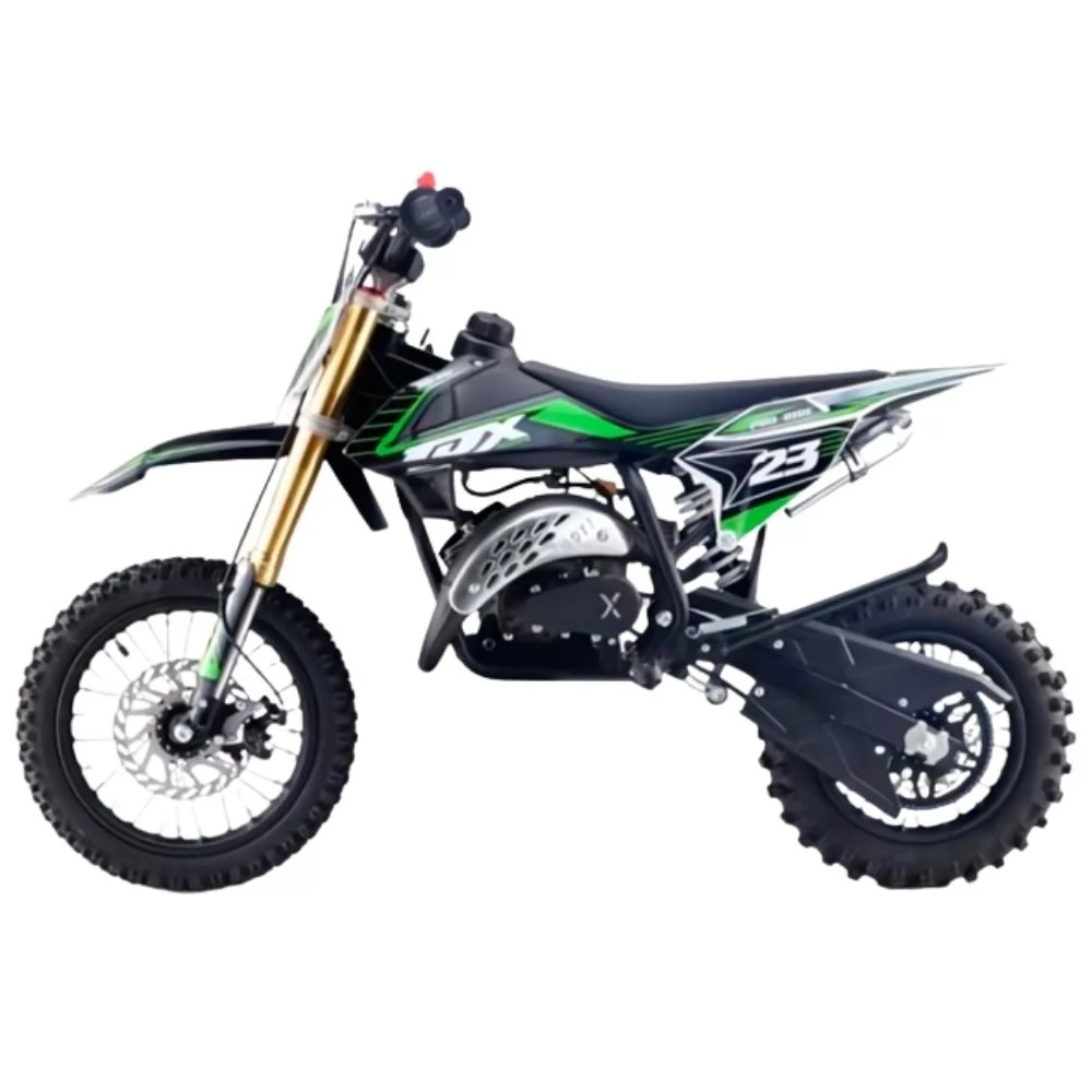 Купить мотоцикл детский Motax MINICROSS 60 PS Мотоцикл детский Motax MINICROSS 60 PS