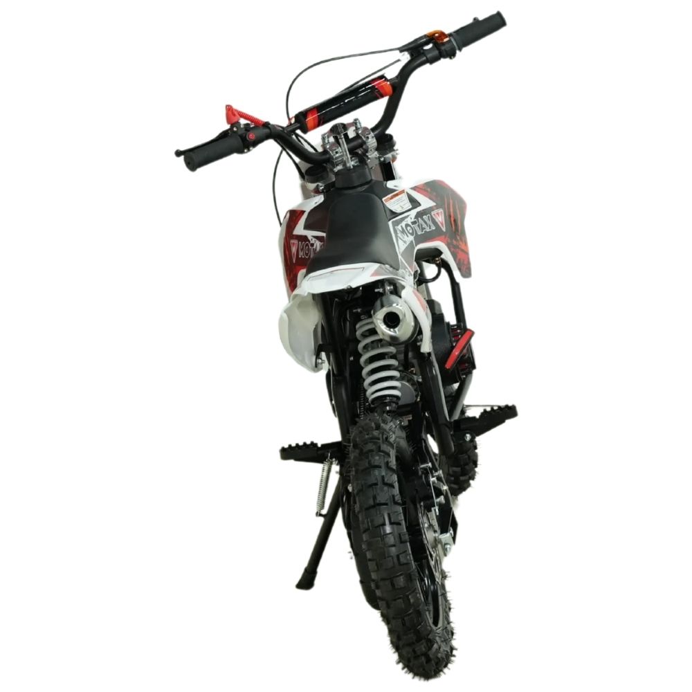 Купить мотоцикл детский MOTAX 50 PS Мотоцикл детский MOTAX 50 PS