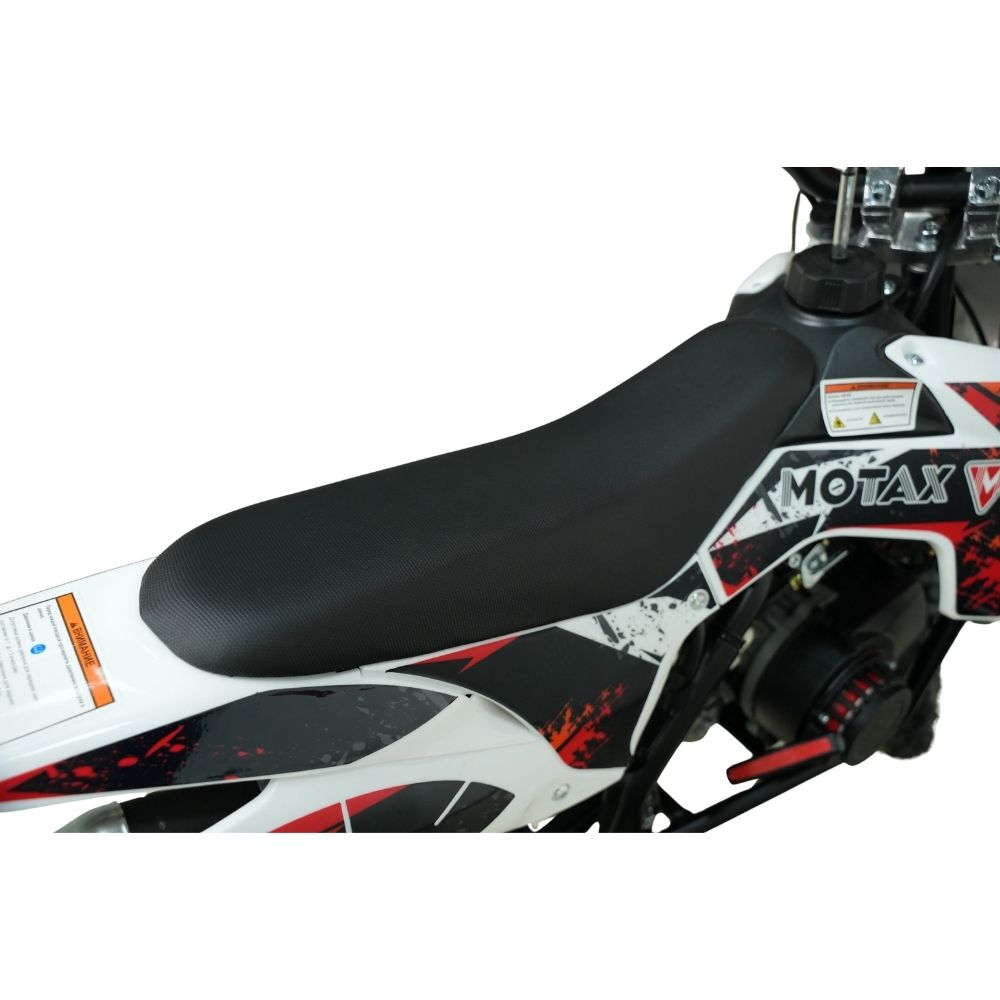 Купить мотоцикл детский MOTAX 50 PS Мотоцикл детский MOTAX 50 PS