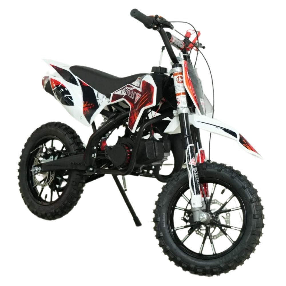 Купить мотоцикл детский MOTAX 50 PS Мотоцикл детский MOTAX 50 PS