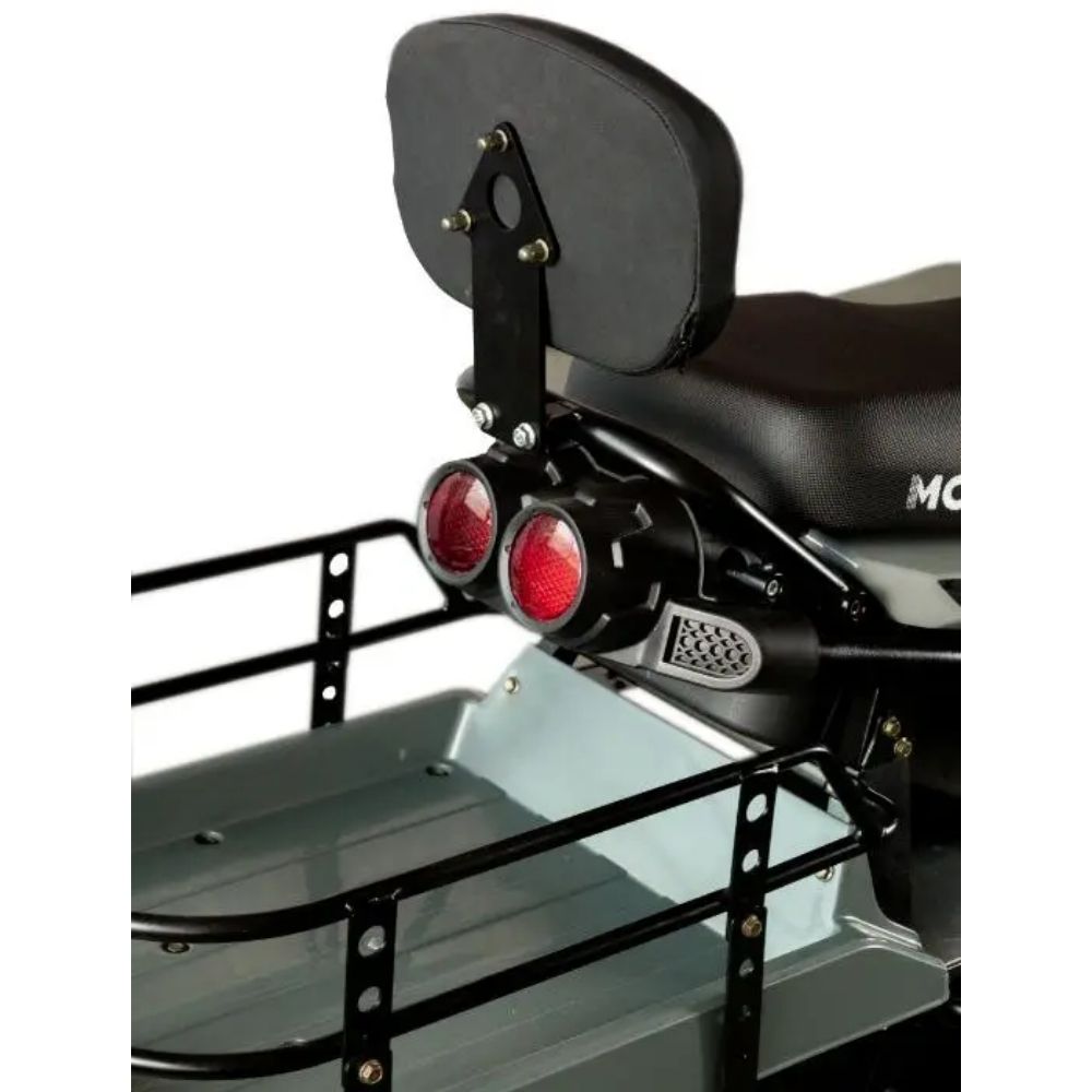 Снегоход MOTAX FREERIDE 250 EFI LONG