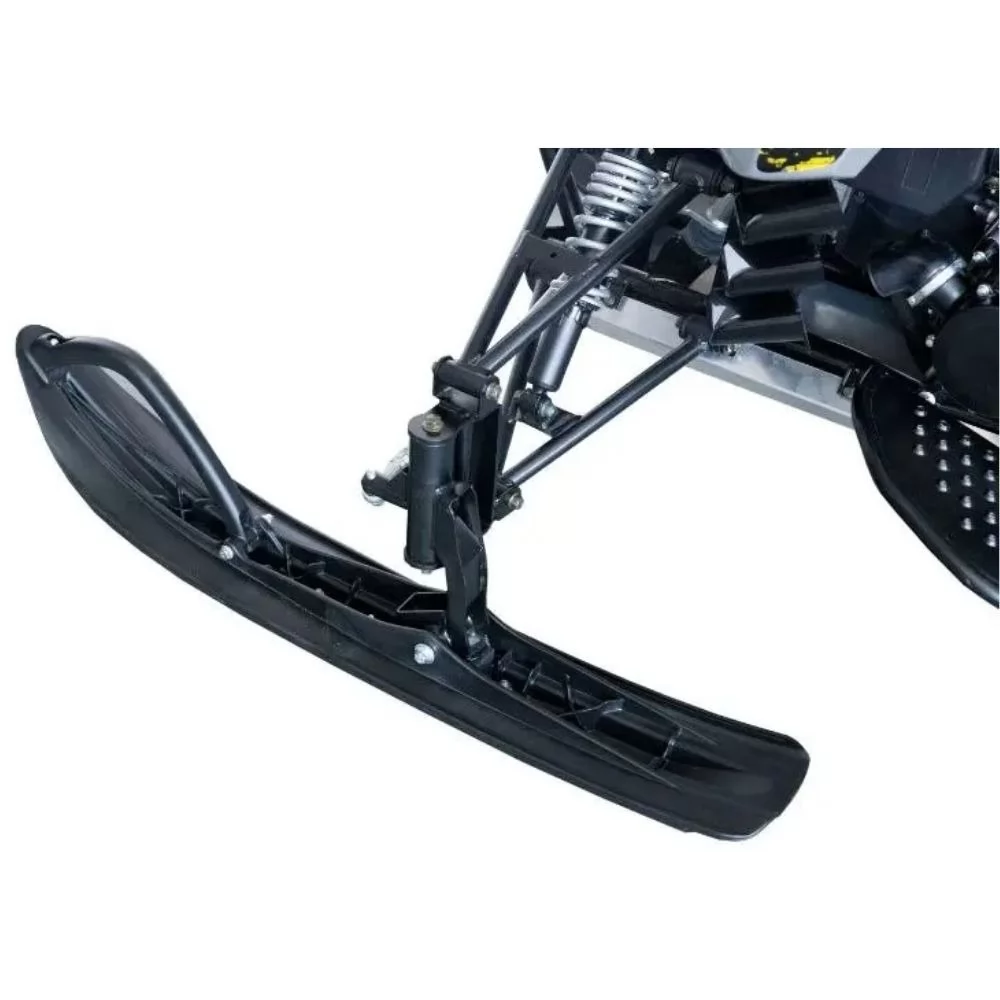 Купить снегоход MOTAX FREERIDE 250 EFI LONG Снегоход MOTAX FREERIDE 250 EFI LONG