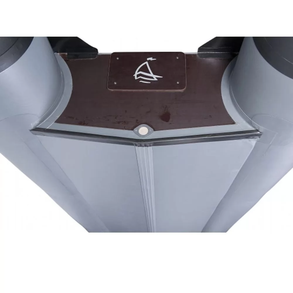 Лодка ПВХ Адмирал 320 Sport