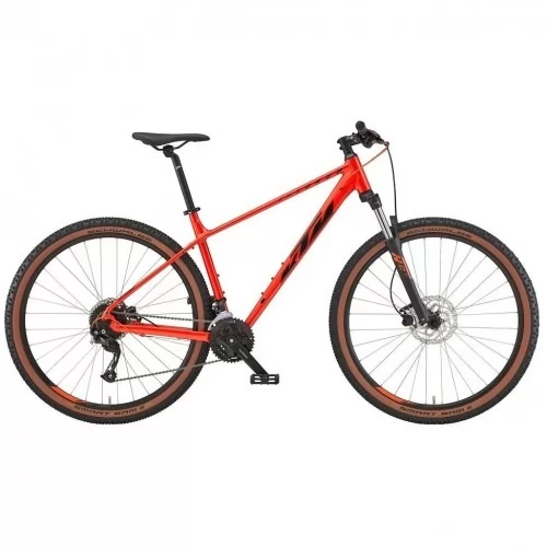Купить Велосипед KTM Chicago 271 в Минске, цены
