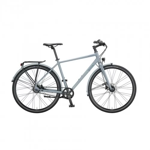 Купить Велосипед KTM Kent H Дуб в Минске, цены