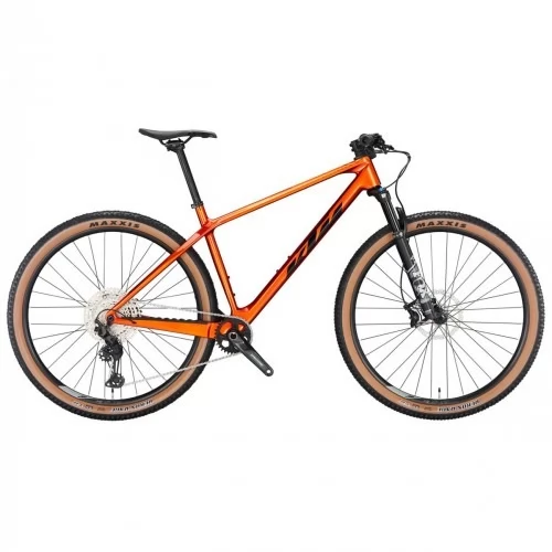 Купить Велосипед KTM Myroon Elite в Минске, цены