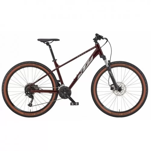 Купить Велосипед KTM Penny Lane 271 Ночной в Минске, цены