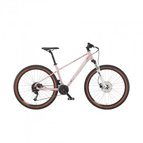 Купить Велосипед KTM Penny Lane 271 Цветение в Минске, цены