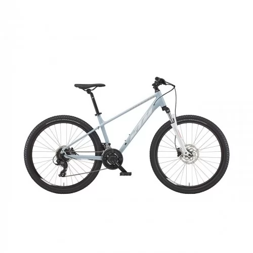 Купить Велосипед KTM Penny Lane 272 Светлое небо в Минске, цены