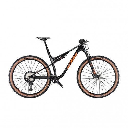 Купить Велосипед KTM Scarp MT Master, пылающий в Минске, цены