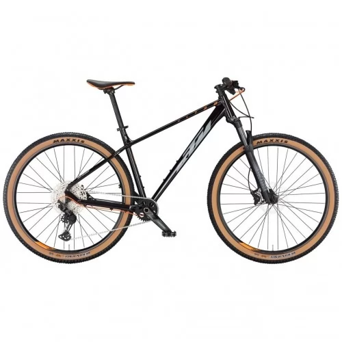 Купить Велосипед KTM Ultra 1964 Comp 29″ в Минске, цены