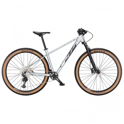 Купить Велосипед KTM Ultra Glorious 29″ в Минске, цены