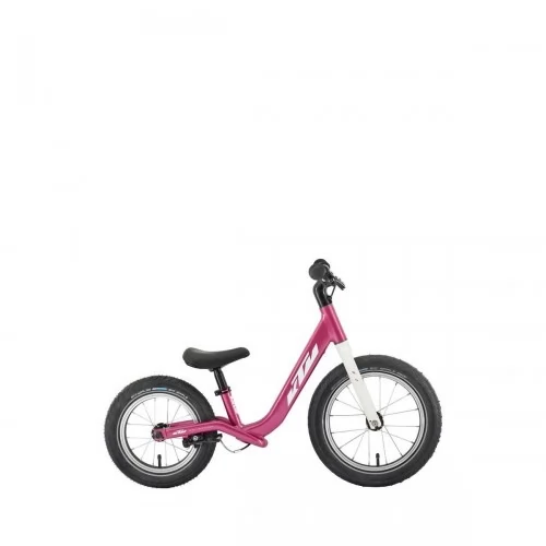 Купить Велосипед KTM Wild Buddy 12 Розово в Минске, цены