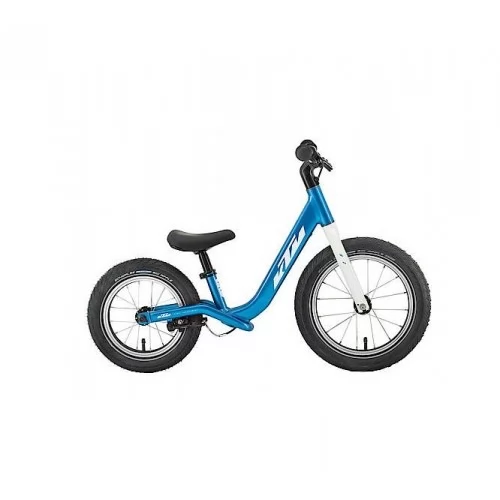Купить Велосипед KTM Wild Buddy 12 Сине в Минске, цены