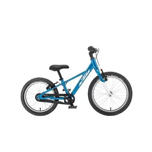 Купить Велосипед KTM Wild Cross 16 Сине в Минске, цены