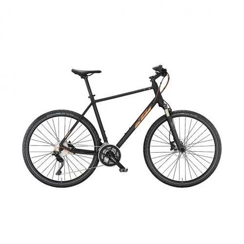 Купить Велосипед KTM X-Life 1964 Cross D в Минске, цены