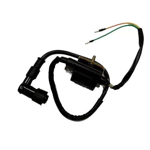 Купить катушку зажигания для квадроцикла 150cc
