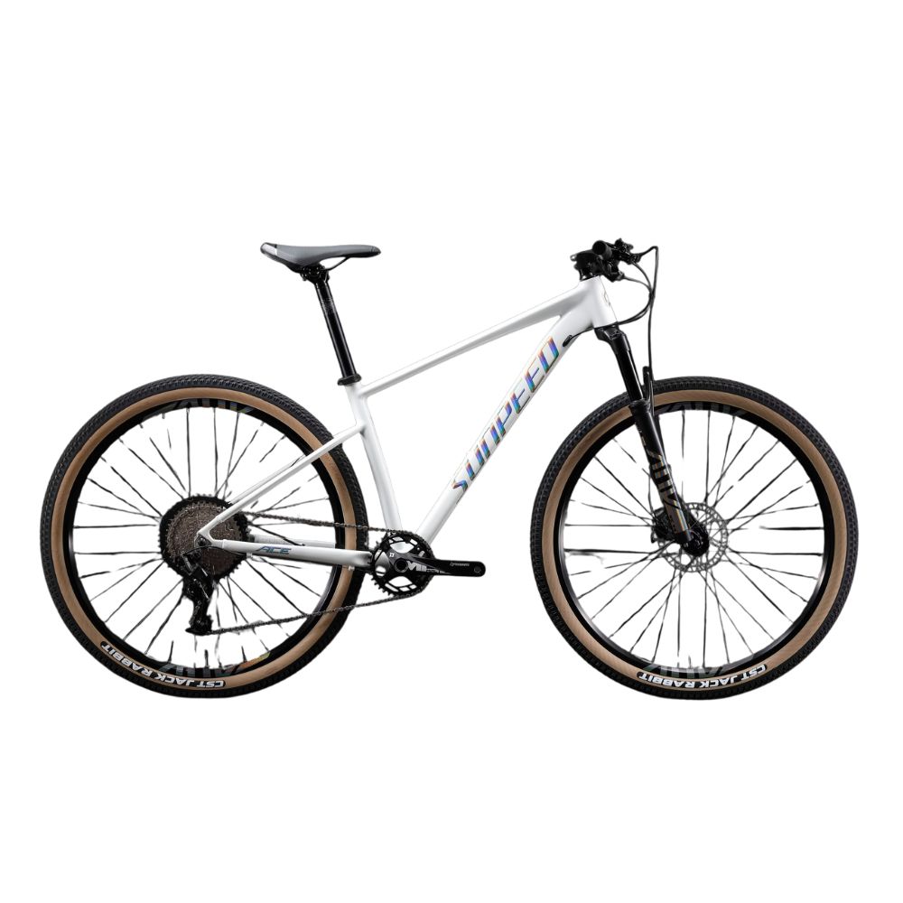 Купить Велосипед Sunpeed Ace 27.5 в Минске, цены