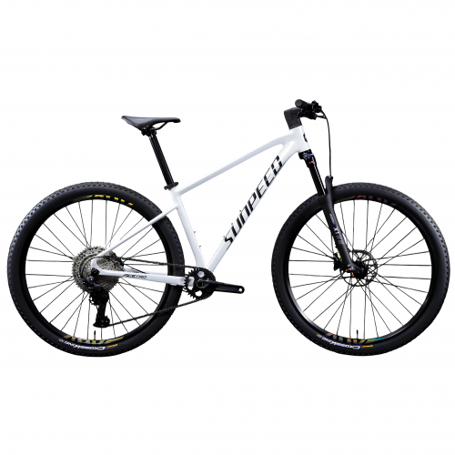 Купить Велосипед Sunpeed Ace Pro 29 в Минске, цены