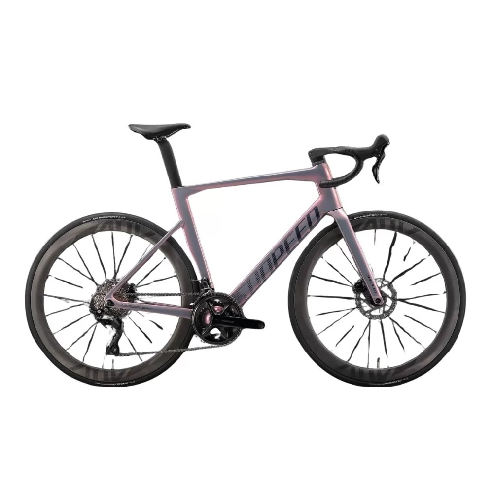 Купить Велосипед Sunpeed Victory Sport 700C Велосипед Sunpeed Victory Sport 700C