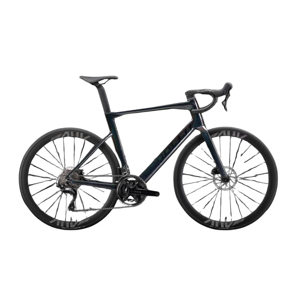 Купить Велосипед Sunpeed Victory Sport 700C Велосипед Sunpeed Victory Sport 700C