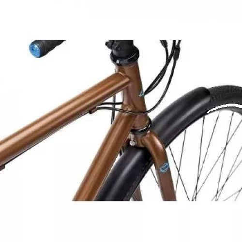 Купить Велосипед Cinelli Hobootleg Easy Travel Sora 2022 / Коричневый / Рама 60/XL» в Минске, цены Велосипед Cinelli Hobootleg Easy Travel Sora 2022 / Коричневый / Рама 60/XL»