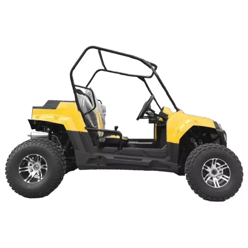 Купить багги HOOLEOX 150 Багги HOOLEOX 150