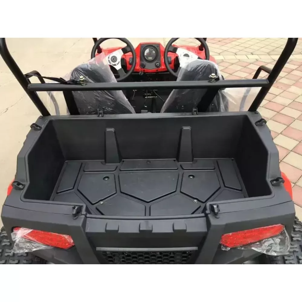 Купить багги HOOLEOX 150 Багги HOOLEOX 150