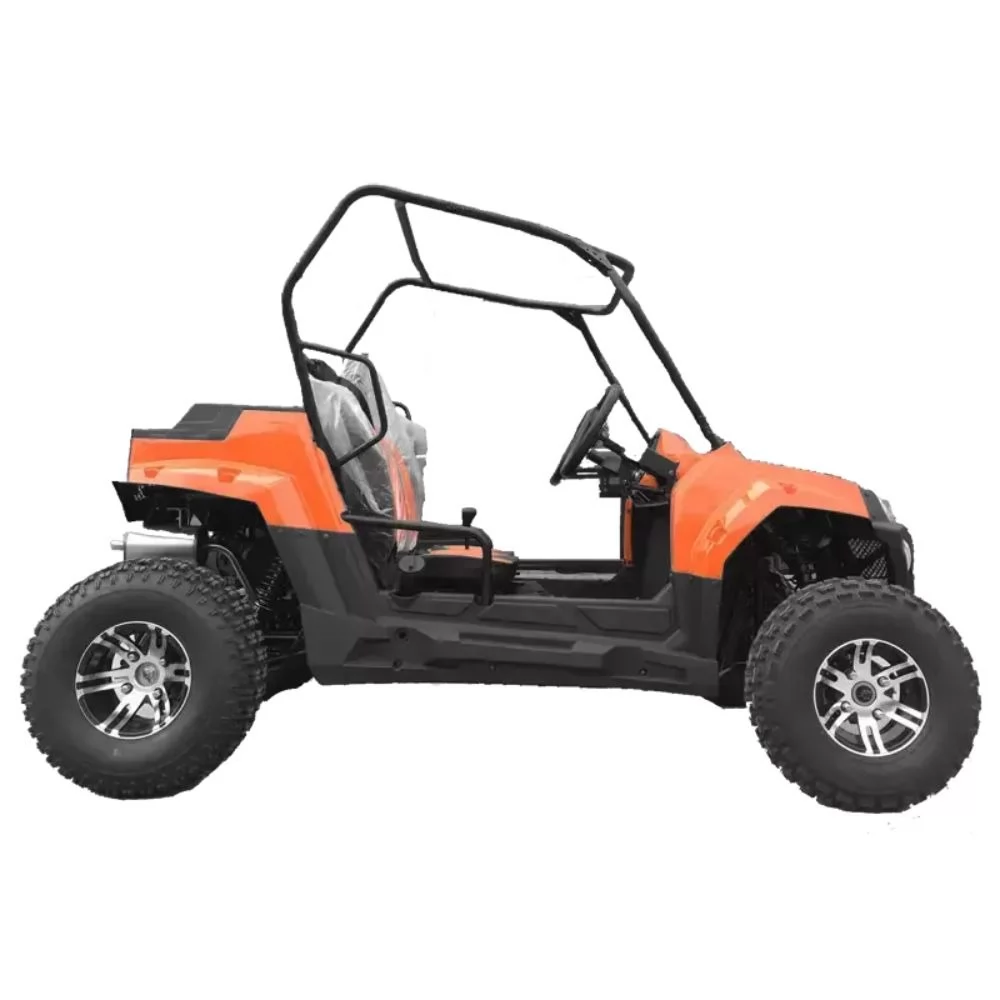 Купить багги HOOLEOX 150 Багги HOOLEOX 150