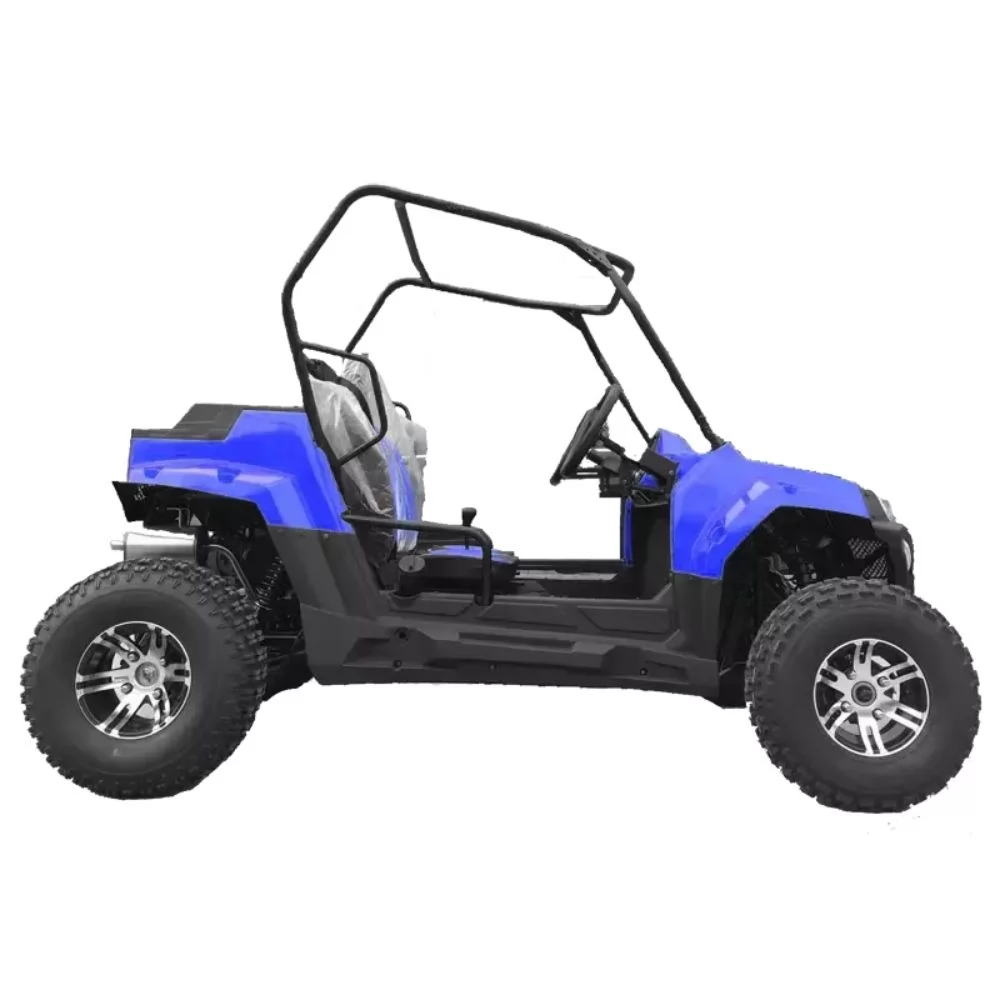 Купить багги HOOLEOX 150 Багги HOOLEOX 150