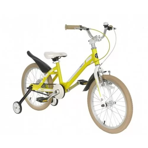 Купить Велосипед детский RoyalВaby Mars 18″ в Минске, цены Велосипед детский RoyalВaby Mars 18″