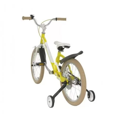 Купить Велосипед детский RoyalВaby Mars 18″ в Минске, цены Велосипед детский RoyalВaby Mars 18″