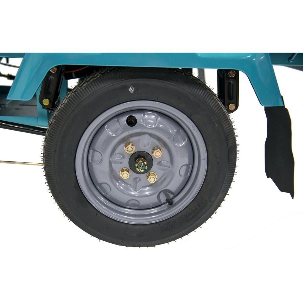 Купить грузовой электротрицикл Rutrike Глобус NEXT 1500 60V1200W Грузовой электротрицикл Rutrike Глобус NEXT 1500 60V1200W