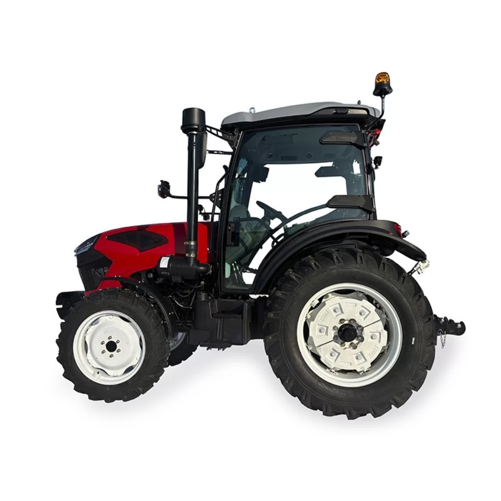 Купить трактор Rossel RT-904D Трактор Rossel RT-904D